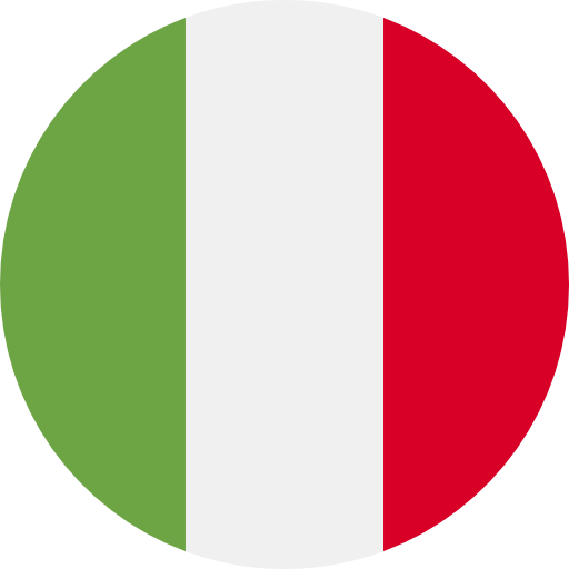 Lingua Italiana